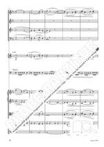 Brahms: Schicksalslied, op. 54 Product Image
