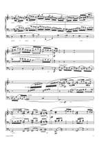 Reger: II. Sonate d-Moll    op.60 Product Image