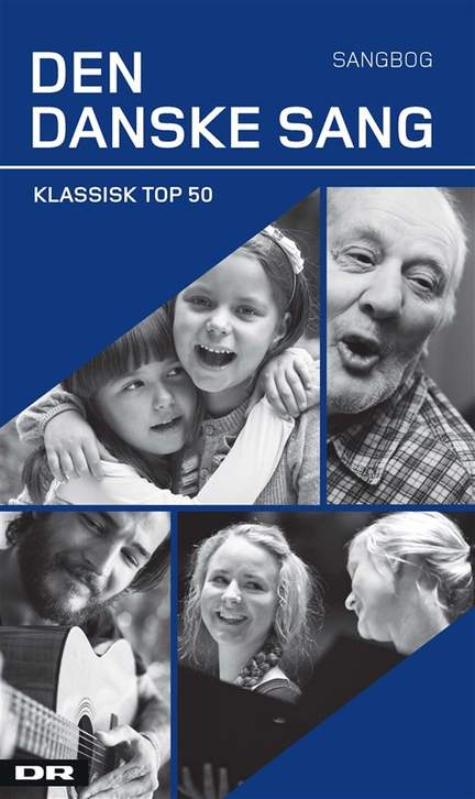 Den Danske Sang