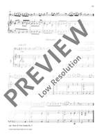 My First Concert Product Image