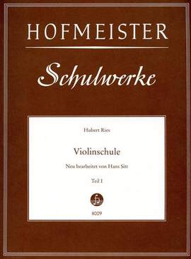Herrmann, H: Das Kontrabaß-Spiel in unserer Zeit Issue 1
