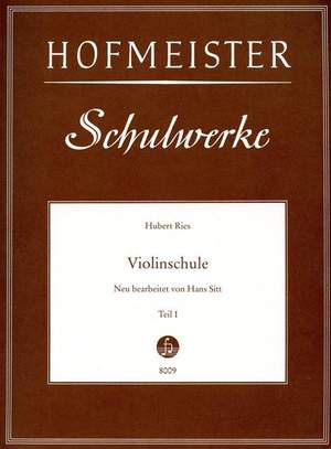 Herrmann, H: Das Kontrabaß-Spiel in unserer Zeit Issue 1