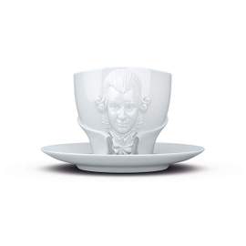 Wolfgang Amadeus Mozart