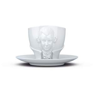Wolfgang Amadeus Mozart
