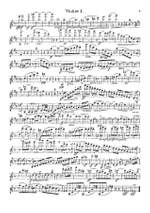Gernsheim, Friedrich: Piano Quintet Op. 35 (parts) Product Image