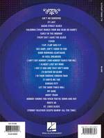 Blues Product Image