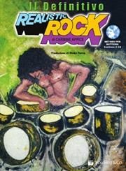 Carmine Appice: Realistic Rock - Il Definitivo