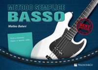 Matteo Balani: Metodo Semplice Basso