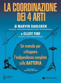 Dahlgren: La Coordinazione Dei 4 Arti