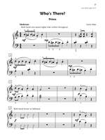 Premier Piano Course, Duet 2A Product Image