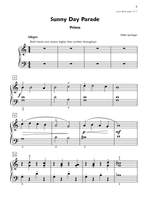 Premier Piano Course, Duet 2A Product Image
