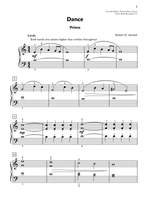 Premier Piano Course, Duet 2B Product Image