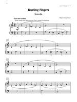 Premier Piano Course, Duet 2B Product Image