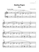 Premier Piano Course, Duet 2B Product Image
