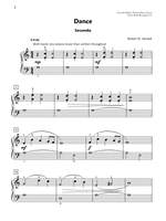 Premier Piano Course, Duet 2B Product Image