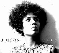 J. Moon: Melt