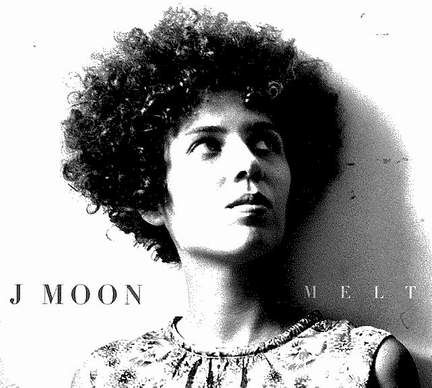 J. Moon: Melt