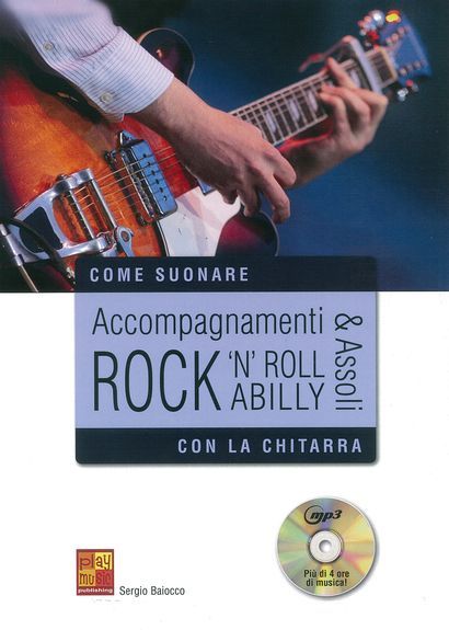 Come Suonare