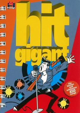 Hit Gigant