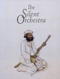 The Silent Orchestra