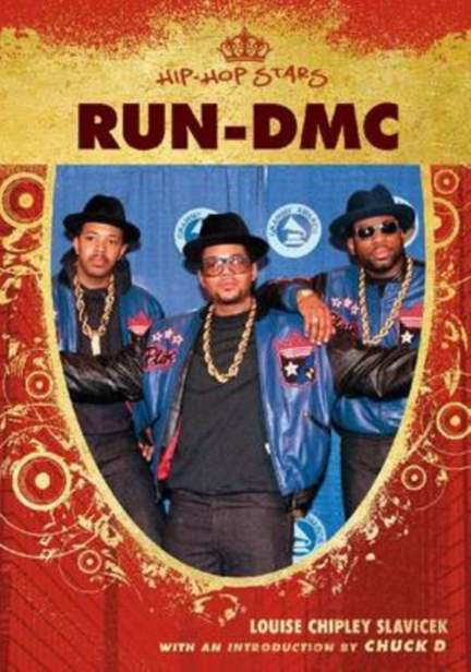Run-DMC