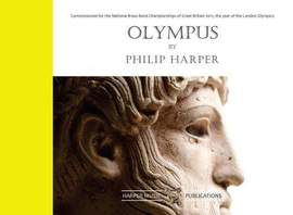 Philip Harper: Kingdom of Dragons