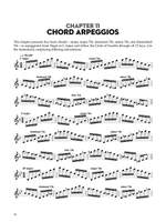 Saxophone Workout Product Image