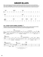 Hal Leonard Guitar TAB method book 3 Product Image