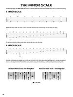 Hal Leonard Guitar TAB method book 3 Product Image