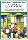 Scuola Di Clarinetto