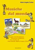 Musiche Dal Mondo