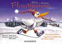 S. Euron: Flautissimo