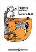 S. Varnava': Insieme Cantiamo E Danziamo N. 3
