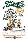 F. Ricciardi: Cantando E Danzando Che Male Ti Fo Vol. 1