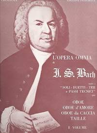 Crozzoli: Soli-duetti-trii e passi tecnici Volume 1