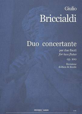 R. Guiot: Quattro Pezzi Facili