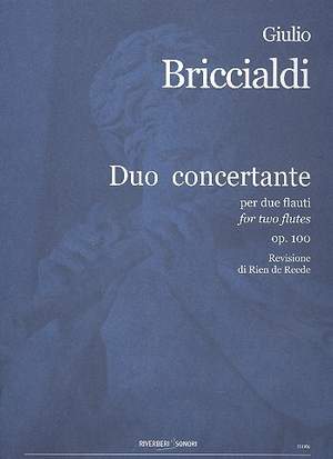 R. Guiot: Quattro Pezzi Facili