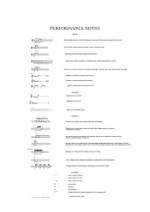 Henrik Hellstenius: Love Songs II Product Image