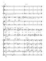 Rutter, John: Shepherd's Pipe Carol Product Image