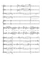 Rutter, John: Shepherd's Pipe Carol Product Image
