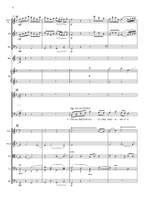 Rutter, John: Shepherd's Pipe Carol Product Image