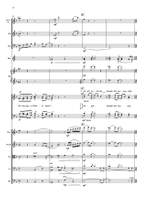 Rutter, John: Shepherd's Pipe Carol Product Image