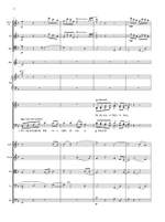 Rutter, John: Shepherd's Pipe Carol Product Image
