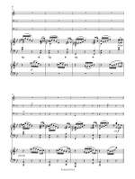 Schumann, Robert: Andante und Variationen op. 46 Product Image