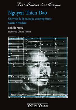 Isabelle Masse: Nguyen-Thien Dao