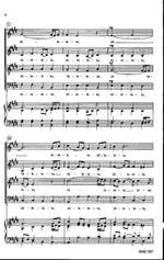 Ralph Manuel: Alleluia Product Image