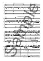 Simon Holt: 3rd Quartet Product Image