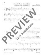 My First Concert Product Image