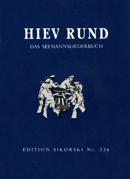 Hiev Rund!