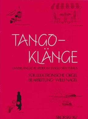 Tango-Klänge